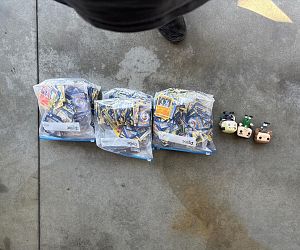 Sale Gallery Photo Thumbnail