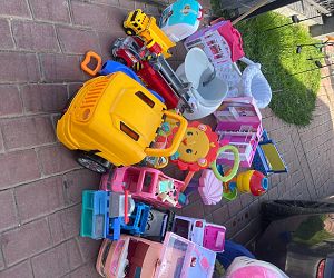 Sale Gallery Photo Thumbnail