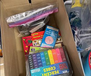 Sale Gallery Photo Thumbnail