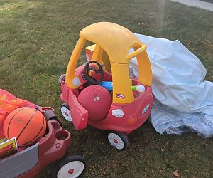 Sale Gallery Photo Thumbnail