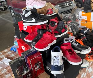 Sale Gallery Photo Thumbnail