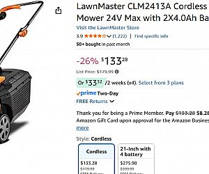 Sale Gallery Photo Thumbnail