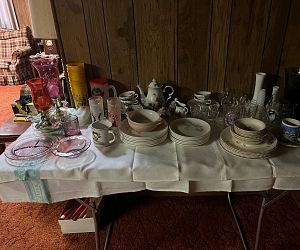 Sale Gallery Photo Thumbnail