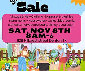 Sale Gallery Photo Thumbnail