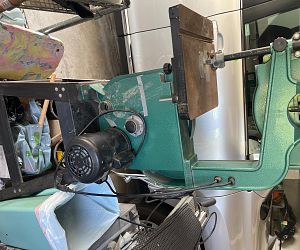 Sale Gallery Photo Thumbnail