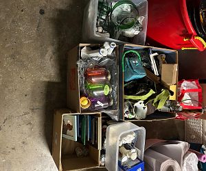 Sale Gallery Photo Thumbnail