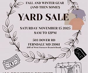 Sale Gallery Photo Thumbnail