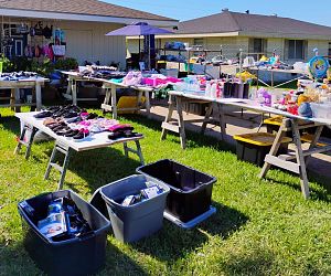 Sale Gallery Photo Thumbnail