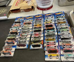 Sale Gallery Photo Thumbnail