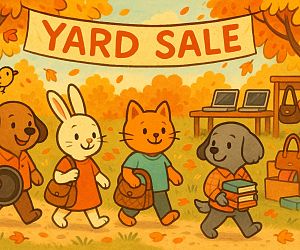 Sale Gallery Photo Thumbnail