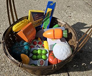 Sale Gallery Photo Thumbnail