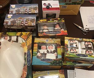 Sale Gallery Photo Thumbnail