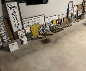 Sale Gallery Photo Thumbnail