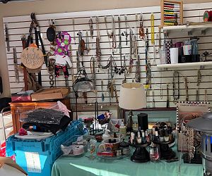 Sale Gallery Photo Thumbnail