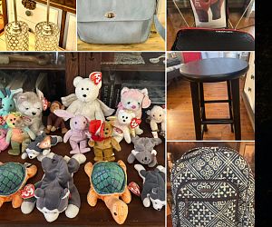 Sale Gallery Photo Thumbnail