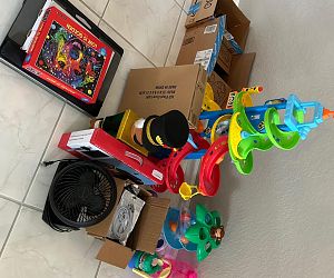 Sale Gallery Photo Thumbnail