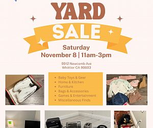 Sale Gallery Photo Thumbnail