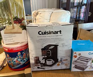 Sale Gallery Photo Thumbnail