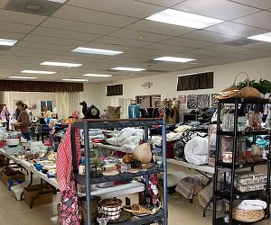 Sale Gallery Photo Thumbnail