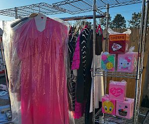 Sale Gallery Photo Thumbnail