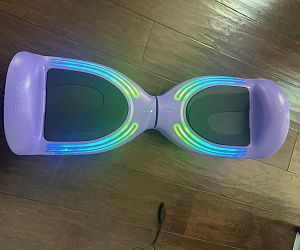 Sale Gallery Photo Thumbnail