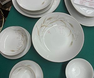 Sale Gallery Photo Thumbnail