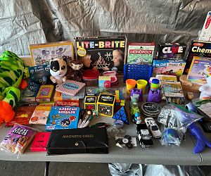 Sale Gallery Photo Thumbnail