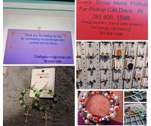 Sale Gallery Photo Thumbnail