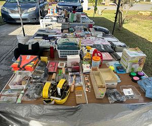 Sale Gallery Photo Thumbnail