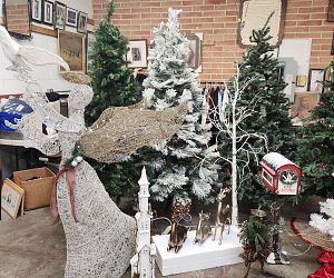 Sale Gallery Photo Thumbnail