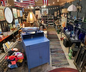 Sale Gallery Photo Thumbnail