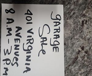 Sale Gallery Photo Thumbnail