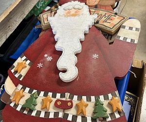 Sale Gallery Photo Thumbnail