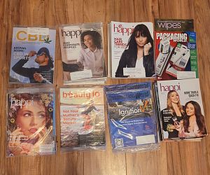 Sale Gallery Photo Thumbnail