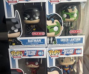 Sale Gallery Photo Thumbnail