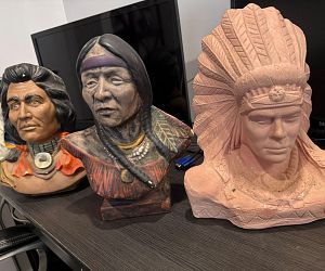 Sale Gallery Photo Thumbnail