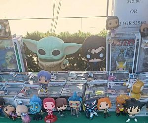 Sale Gallery Photo Thumbnail