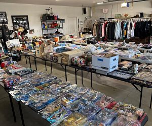 Sale Gallery Photo Thumbnail