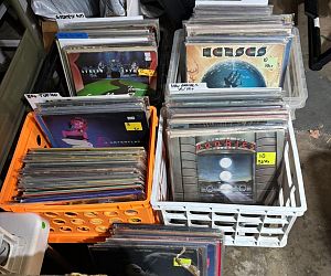 Sale Gallery Photo Thumbnail