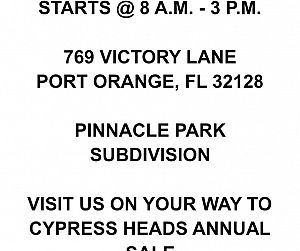 Sale Gallery Photo Thumbnail