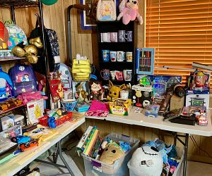 Sale Gallery Photo Thumbnail