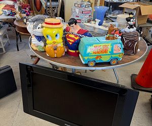 Sale Gallery Photo Thumbnail