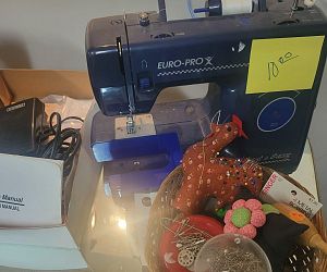 Sale Gallery Photo Thumbnail