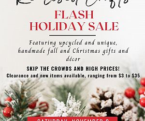 Sale Gallery Photo Thumbnail