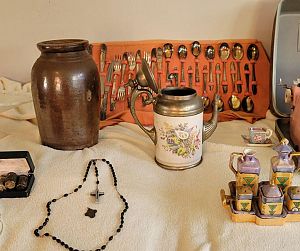 Sale Gallery Photo Thumbnail