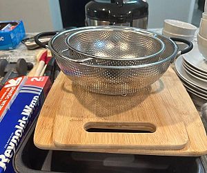 Sale Gallery Photo Thumbnail