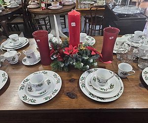 Sale Gallery Photo Thumbnail