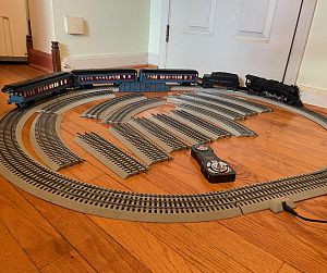 Sale Gallery Photo Thumbnail