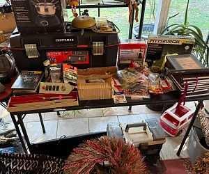 Sale Gallery Photo Thumbnail