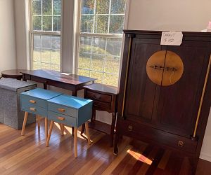 Sale Gallery Photo Thumbnail